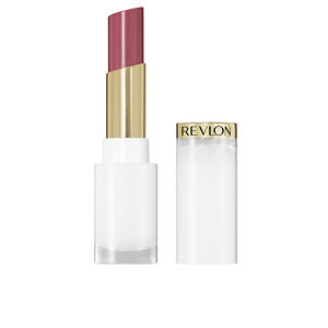 Revlon Mass Market SUPER LUSTROUS GLASS SHINE lipstick balm Lipsticks buy online