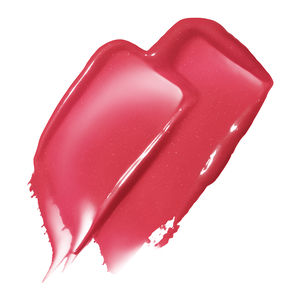 DUO GLASS SHINE + MULTILINER