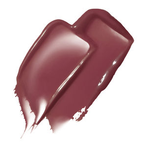 DUO GLASS SHINE + MULTILINER