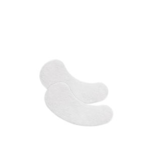 Maschere per il contorno occhi al collagene PEPTIDE PLUMP