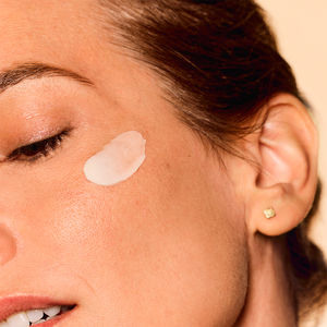 EXCELLAGE eye contour