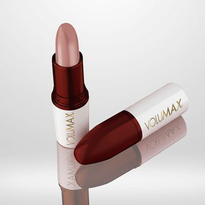 PLUMP IT NUTRI-COLOUR anti-aging lip treatment