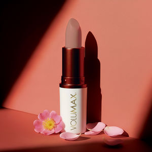 PLUMP IT NUTRI-COLOUR anti-aging lip treatment