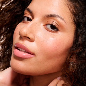 PLUMP IT NUTRI-COLOUR anti-aging lip treatment