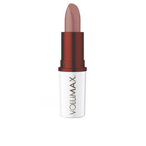 Volumax PLUMP IT NUTRI-COLOUR anti-aging lip treatment Lip balm - Lipsticks buy online