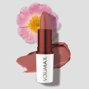 PLUMP IT NUTRI-COLOUR anti-aging lip treatment