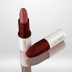 PLUMP IT NUTRI-COLOUR anti-aging lip treatment