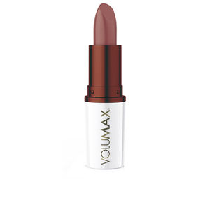 Lippenbalsam - Lippenstifte Volumax PLUMP IT NUTRI-COLOUR Anti-Aging-Lippenpflege online kaufen