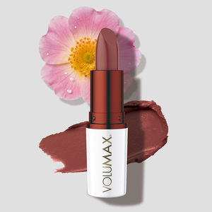PLUMP IT NUTRI-COLOUR tratamiento labial antiedad