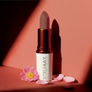 PLUMP IT NUTRI-COLOUR tratamiento labial antiedad