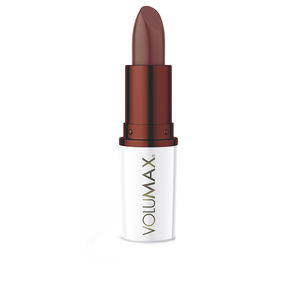 PLUMP IT NUTRI-COLOUR tratamiento labial antiedad