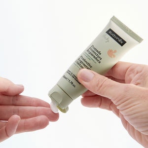 BABY protective repair ointment