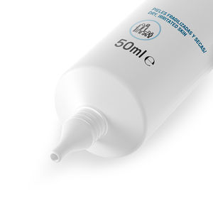 CICA+ SOS BALM pro-repair balm