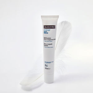 CICA+ SOS BALM pro-repair balm