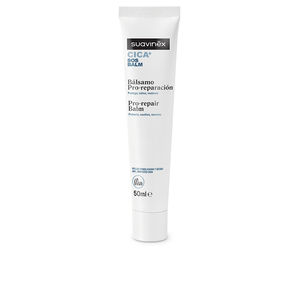 Babycremes Suavinex CICA+ SOS BALM Pro-Reparatur-Balsam online kaufen