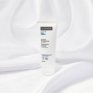 CICA+ SOS HANDS protective hand cream