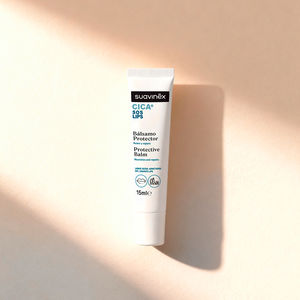 CICA+ SOS LIPS lip balm