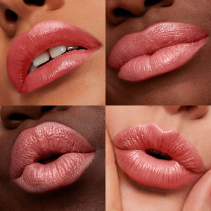 SUPER LUSTROUS lipstick