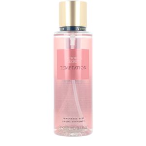 Perfume Victoria's Secret TEMPTATION ķermeņa aerosols pirkt tiešsaistē