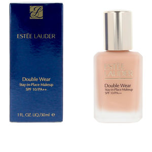 DOUBLE WEAR Stay-in-Place Make-up LSF 10