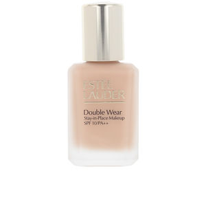 DOUBLE WEAR stay-in-place makeup SPF10 #3C3-Sandbar
