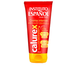Instituto Español CALUREX Intensive Cream Joint Health buy online