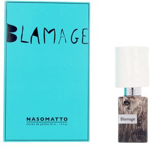 BLAMAGE EXTRAIT DE PARFUM