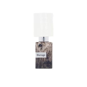 Profumi Nasomatto BLAMAGE EXTRAIT DE PARFUM  acquistare online