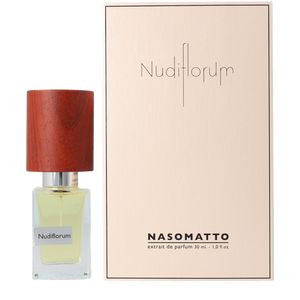 NUDIFLORUM EXTRAIT DE PARFUM