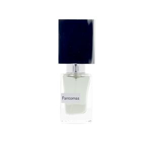 Profumi Nasomatto FANTOMAS EXTRAIT DE PARFUM  acquistare online