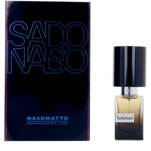 SADONASO EXTRAIT DE PARFUM