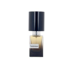 Perfume Nasomatto SADONASO EXTRAIT DE PARFUM  pirkti internetu