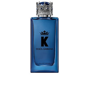 Perfume Dolce & Gabbana K BY DOLCE&GABBANA pirkt tiešsaistē