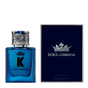 K BY DOLCE&GABBANA