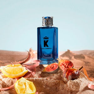 K BY DOLCE&GABBANA