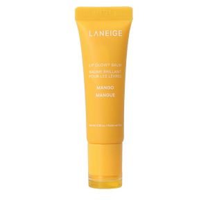 LIP GLOWY BALM Lippenbalsam