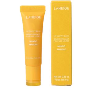 LIP GLOWY BALM Lippenbalsam