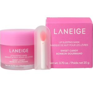 Lippenbalsam Laneige Lippen-Schlafmaske für die Nacht #SüßeBonbons online kaufen
