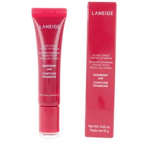 Laneige LIP SERUM lip serum with color Lip balm - Lip balm buy online