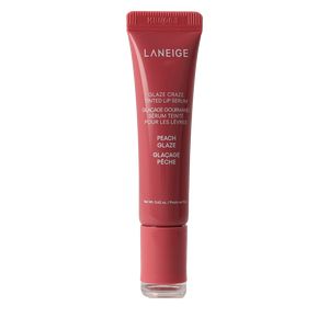 LIP SERUM lip serum with color