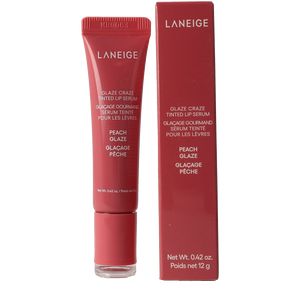 Balsamo labial - Balsamo labial Laneige SÉRUM LABIAL sérum labial com cor comprar online