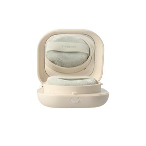 NEO ESSENTIAL BLURRING Finishing-Puder