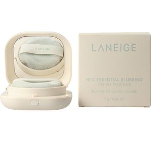 Loser Puder - Makeup-Fixierer Laneige NEO ESSENTIAL BLURRING Finishing-Puder online kaufen