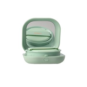 NEO CUSHION mattes Make-up