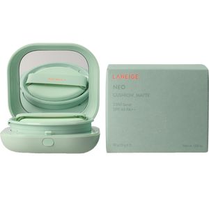 Foundation Make-up Laneige NEO CUSHION mattes Make-up online kaufen