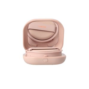 NEO CUSHION Glow Make-up