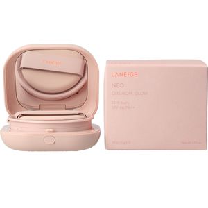 Foundation Make-up Laneige NEO CUSHION Glow Make-up online kaufen