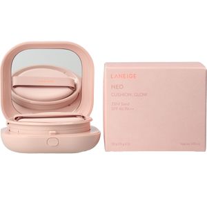 NEO CUSHION glow makeup #23N1-Sand