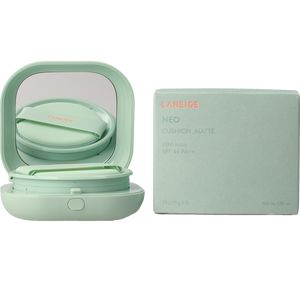 Laneige NEO CUSHION trucco opaco #13N1-Avorio