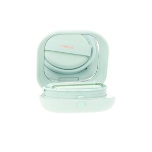 NEO CUSHION matte makeup